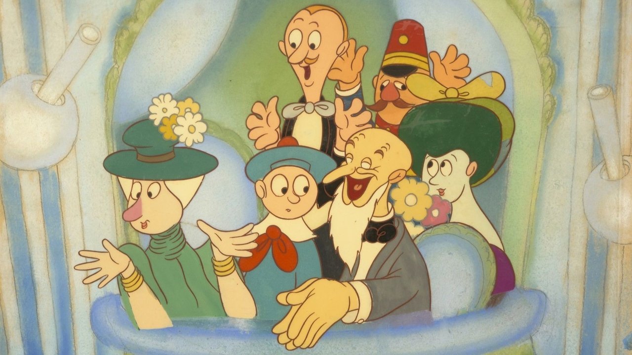 title image