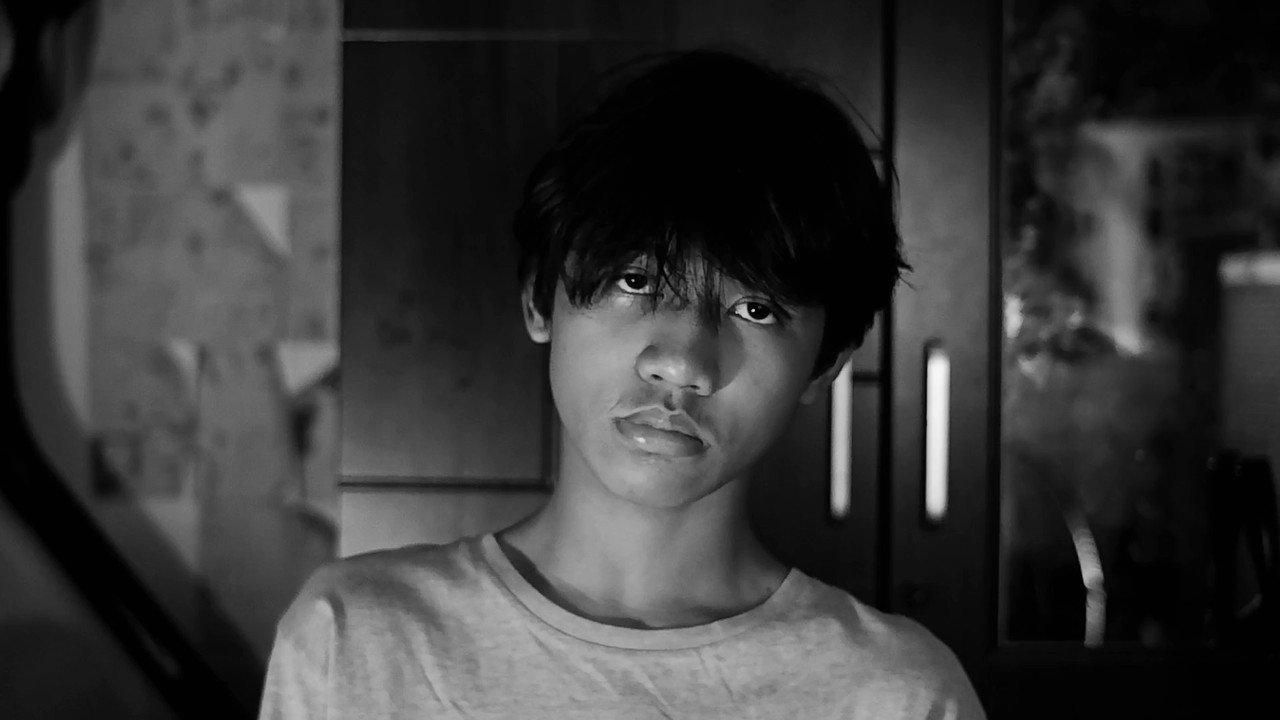 Gising still 4