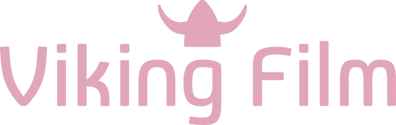 Viking Film