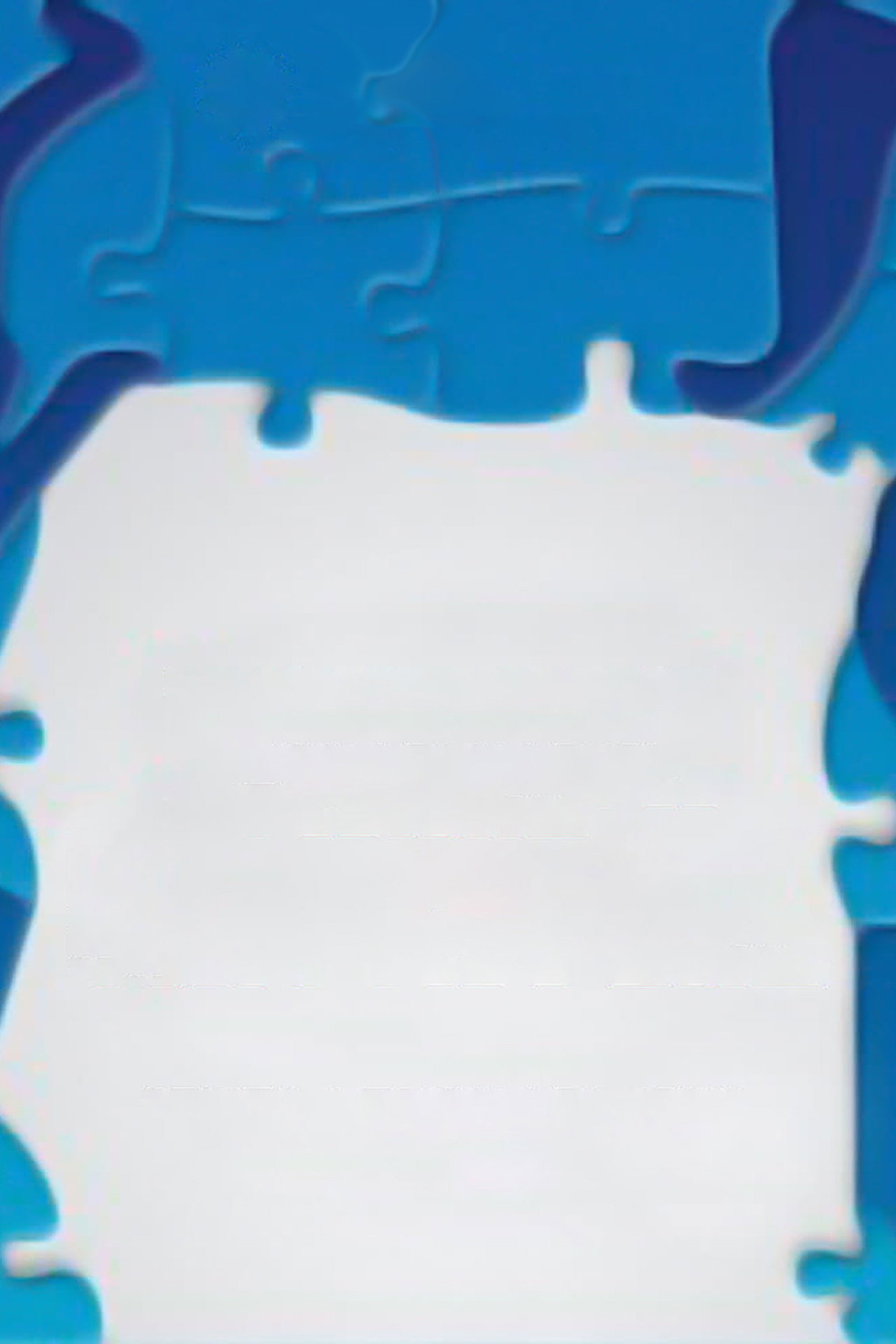The Missing Evidence still 3