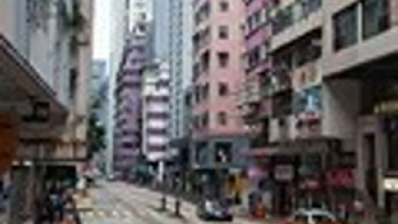 传奇故事 — Épisode 65