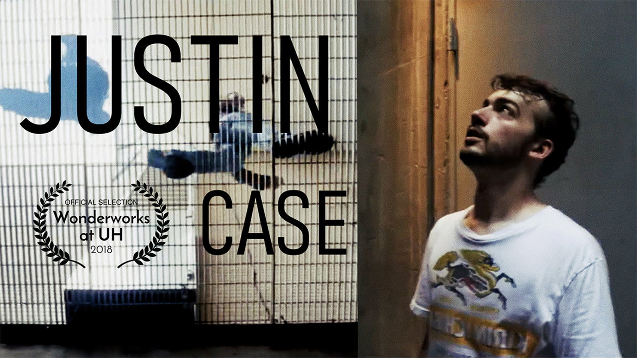 Justin Case