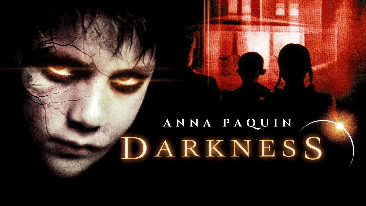 Darkness