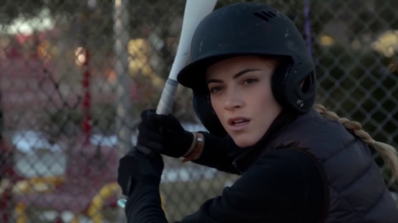 NCIS - Season 11 Episode 14 : Monsters and Men