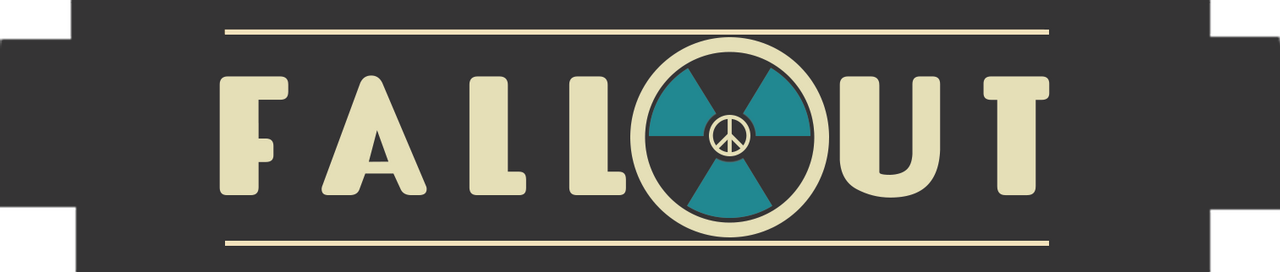Fallout Entertainment
