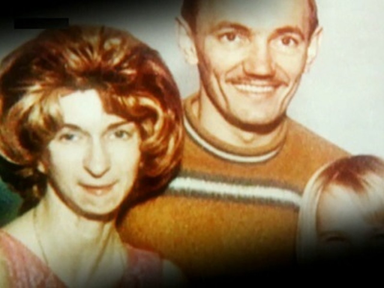 Forensic Files - Season 10 Episode 5 : Soiled Plan