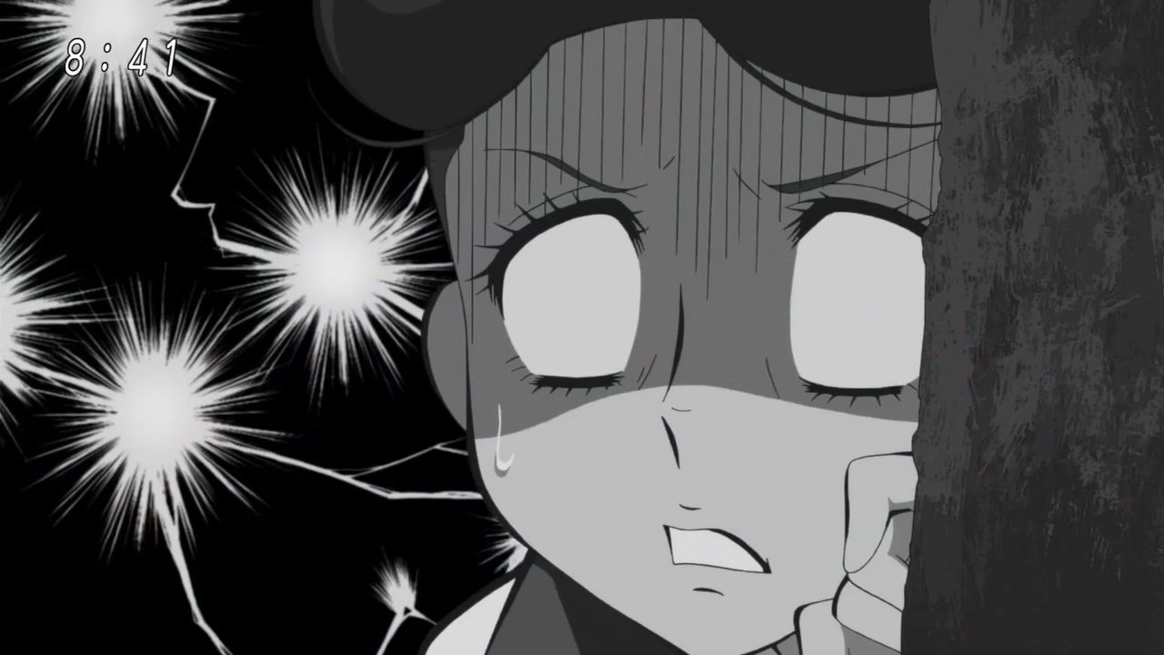 Layton Mystery Tanteisha: Katri no Nazotoki File backdrop