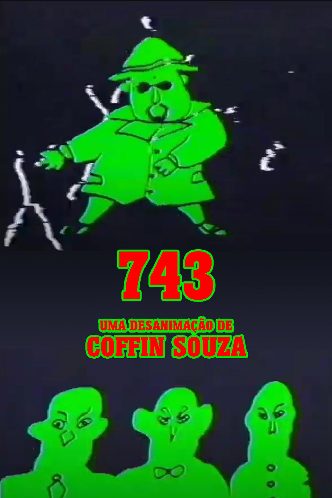 743 filmaffisch