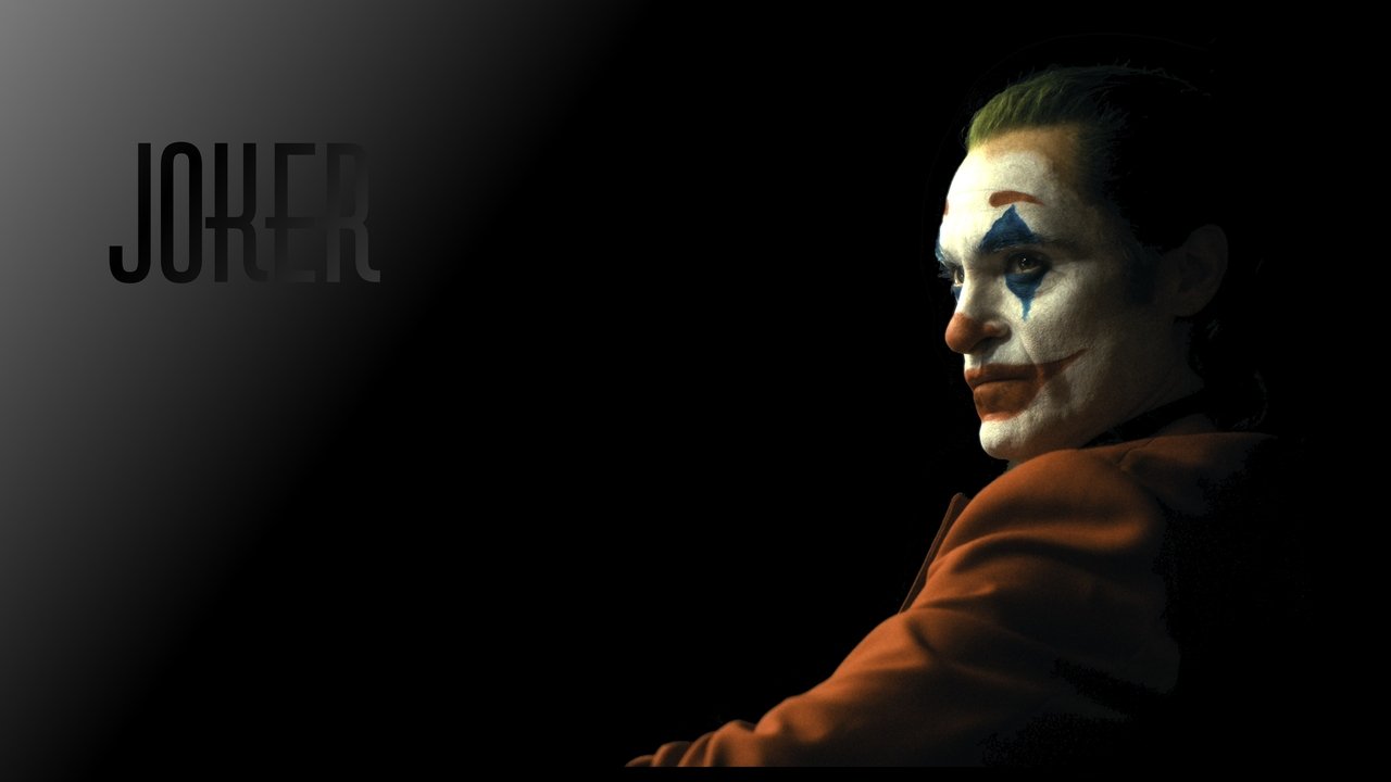 Images posters
