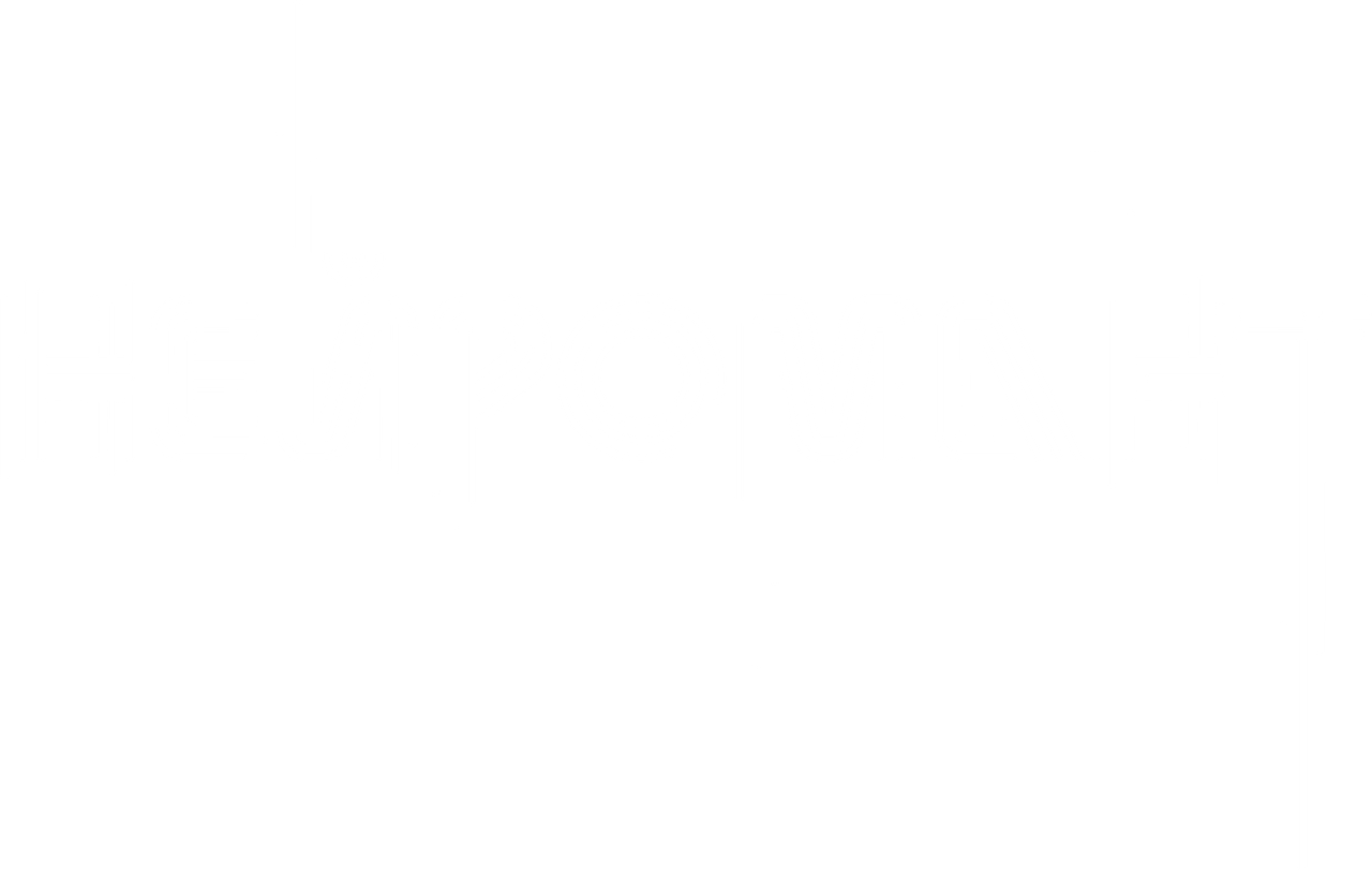 Нейромант