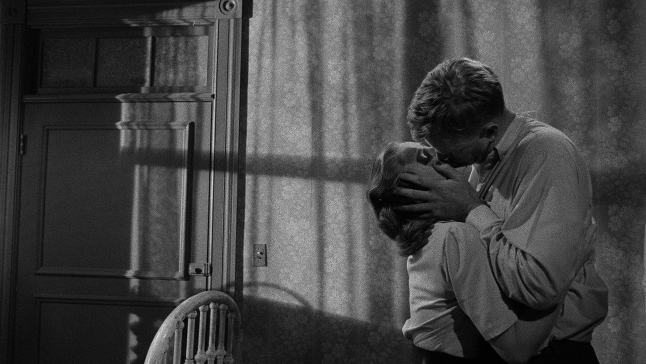 The Killing background 25