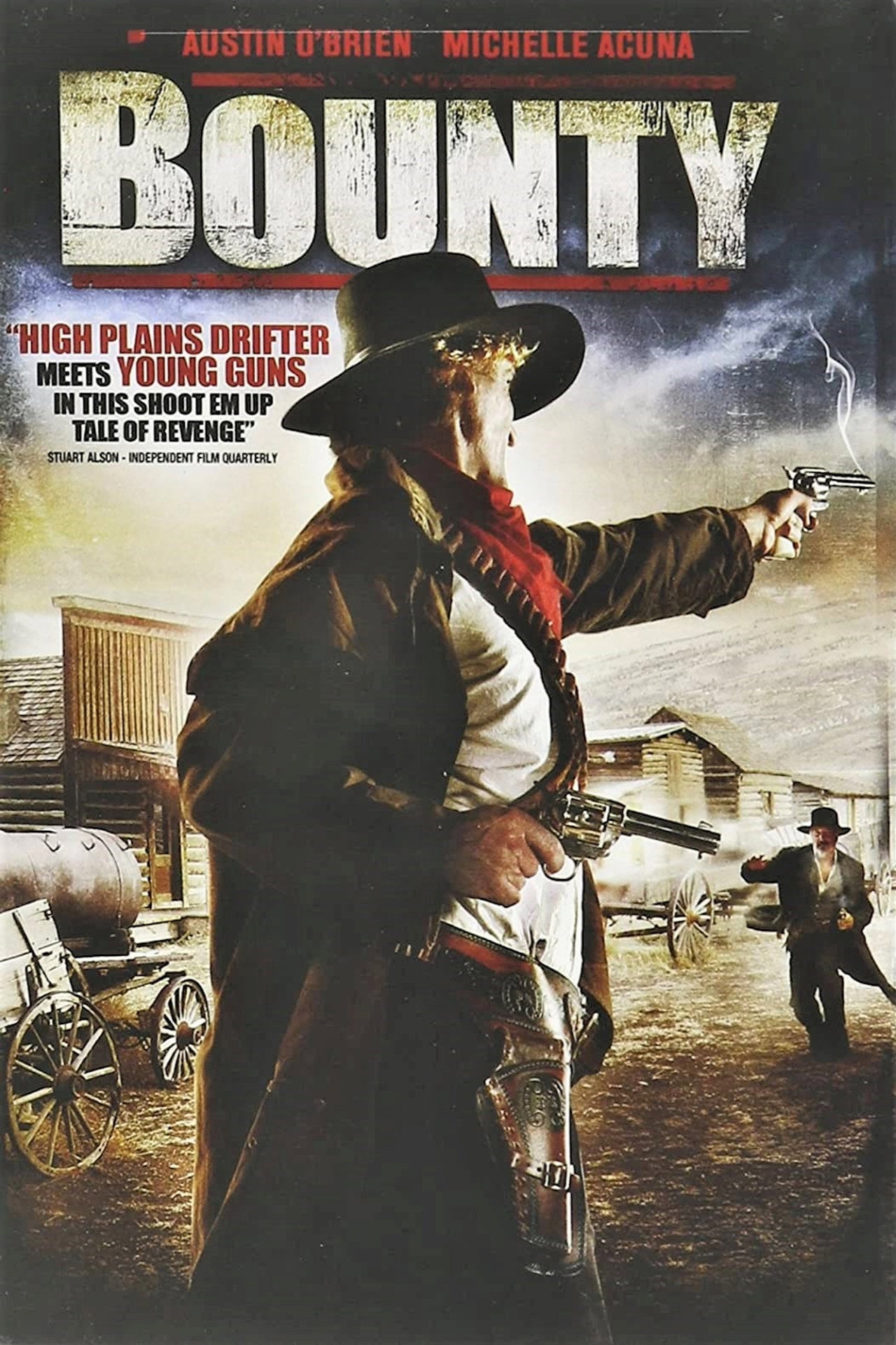 posters 2