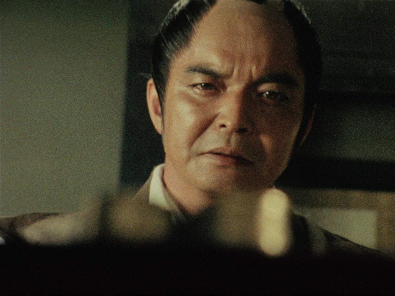 Hissatsu Shigotonin - Season 1 Episode 64 : Episode 64