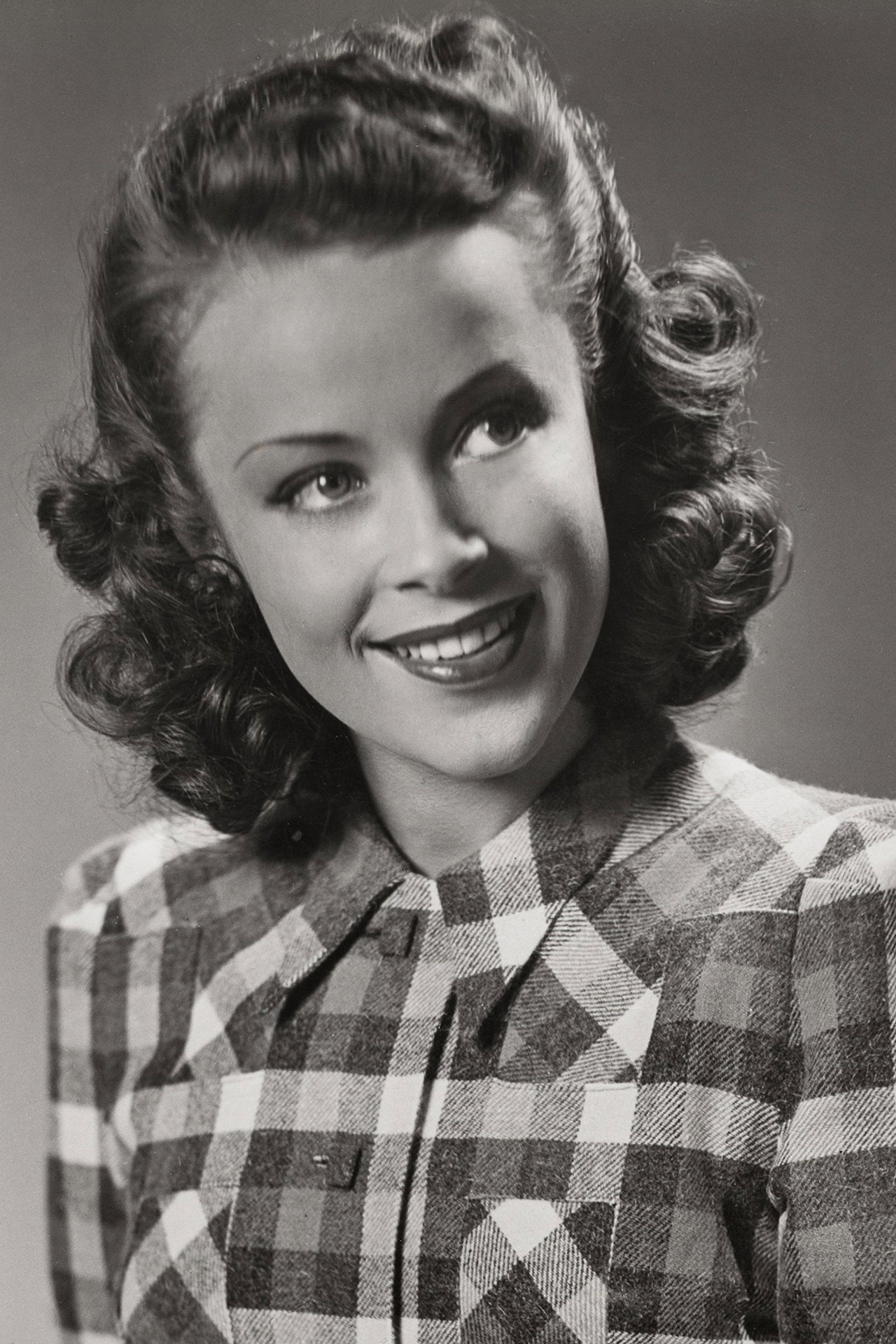 Annalisa Ericson