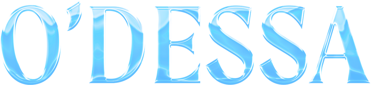 О’Десса