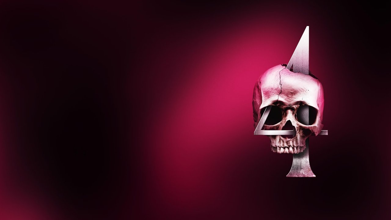 title image