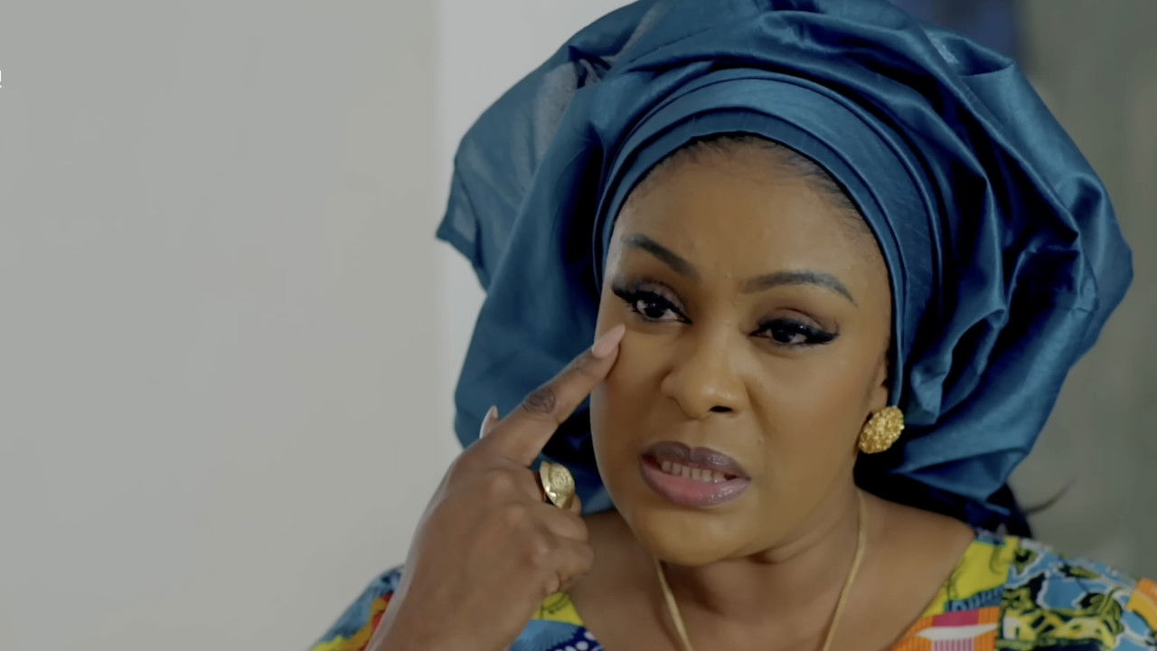 Xalisso — Épisode 50