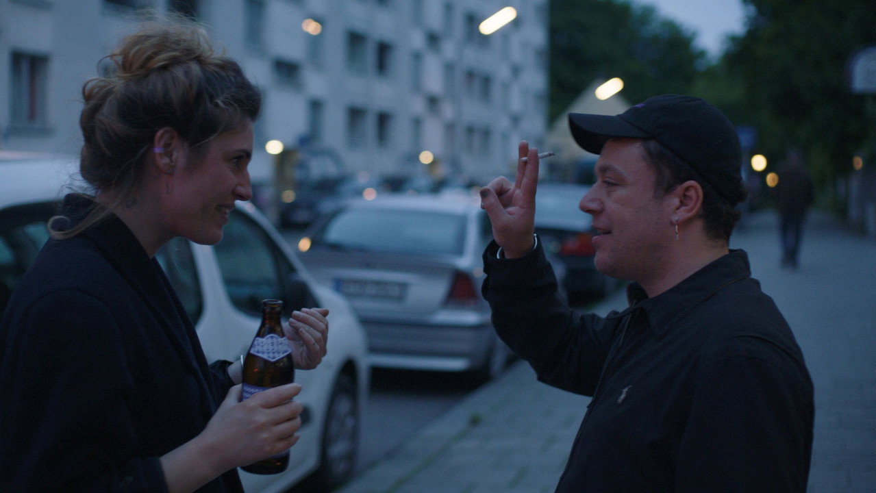 Avsnitt 2 bakgrundsbild