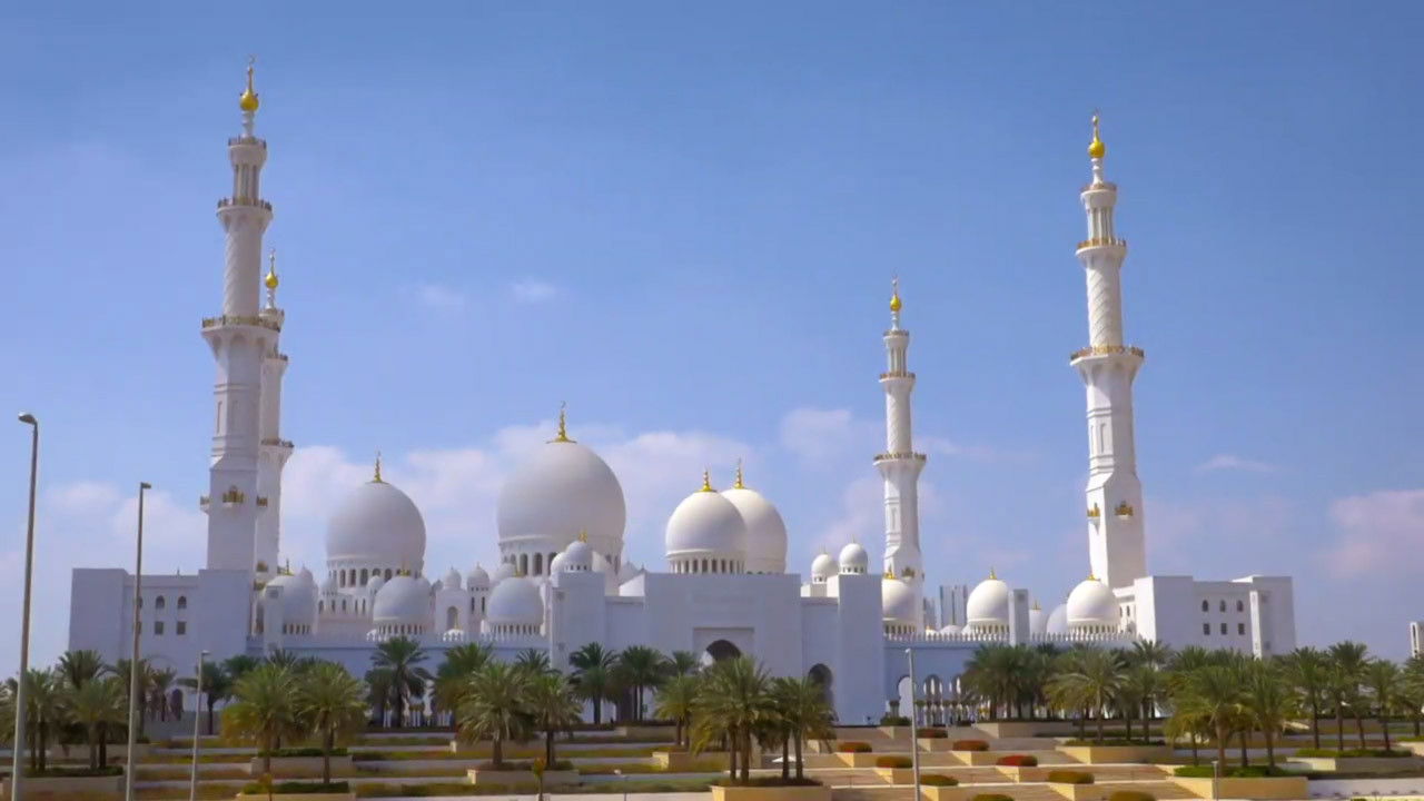 Na cestě — Épisode 24