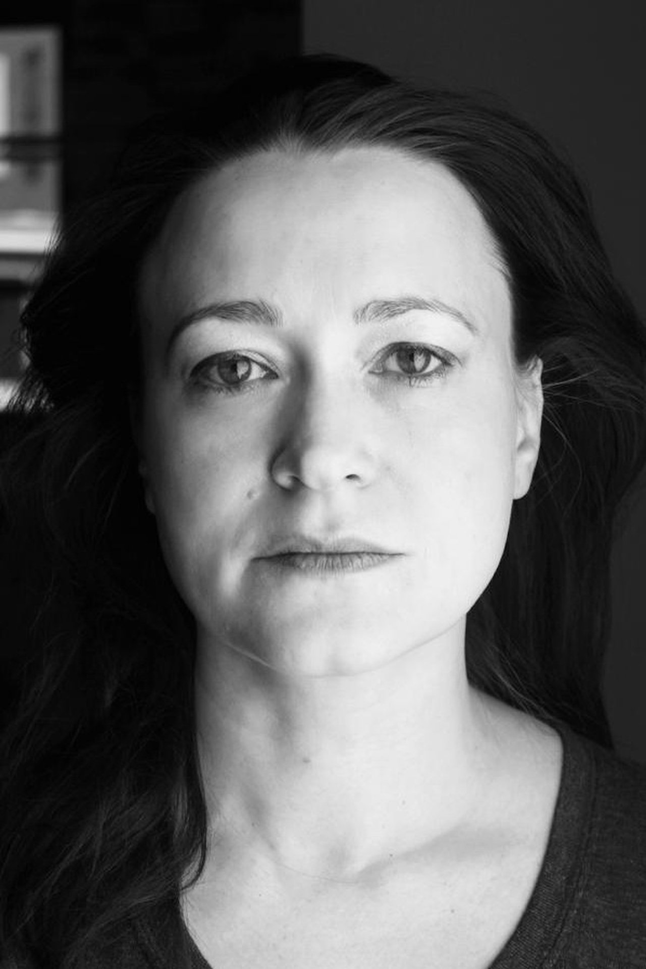 Photo of Мария Семёнова