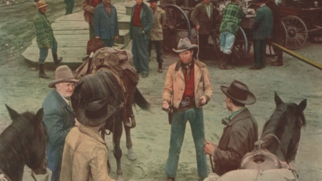 title image
