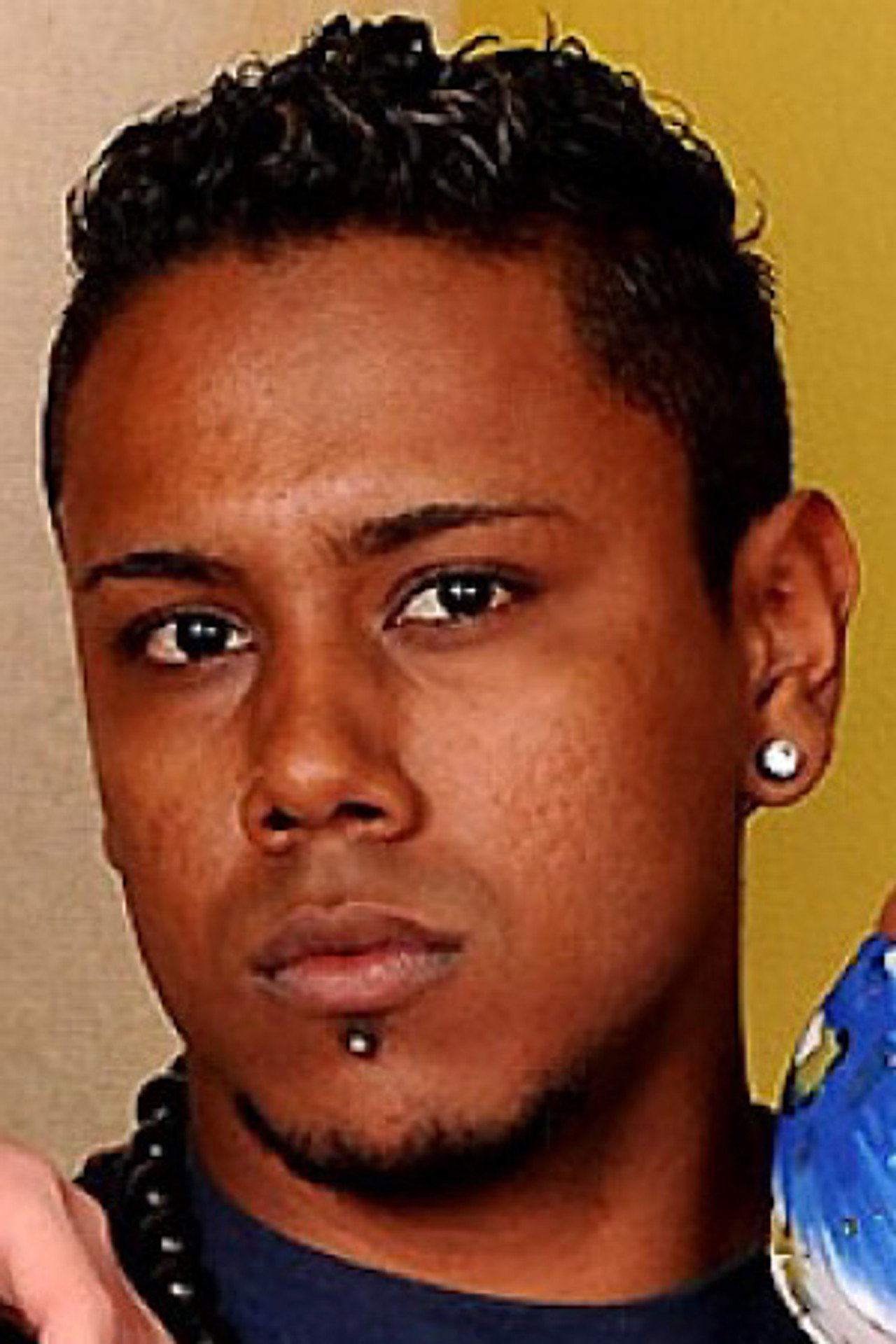 Paulo