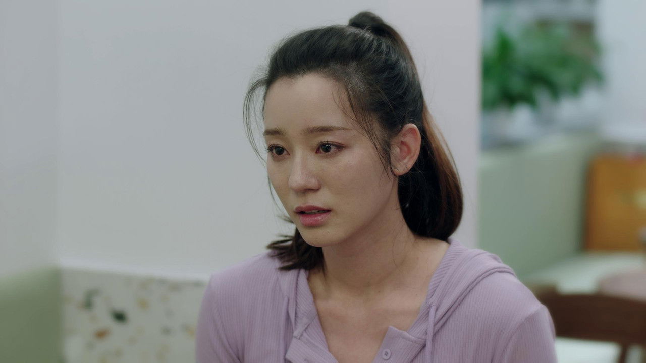 飞扬的青春 — Épisode 16