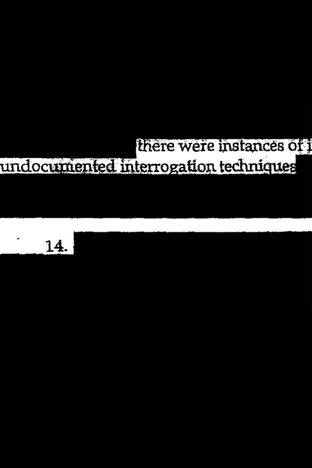 Document