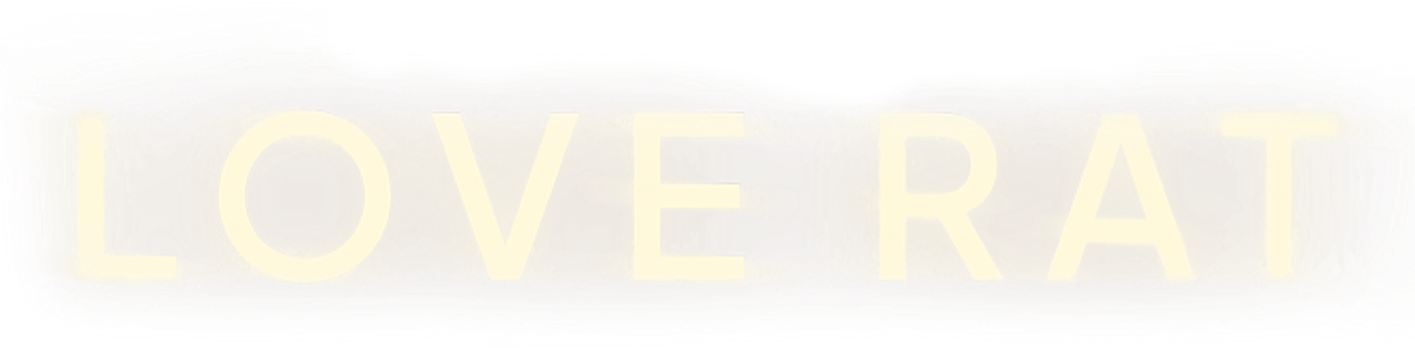 Love Rat