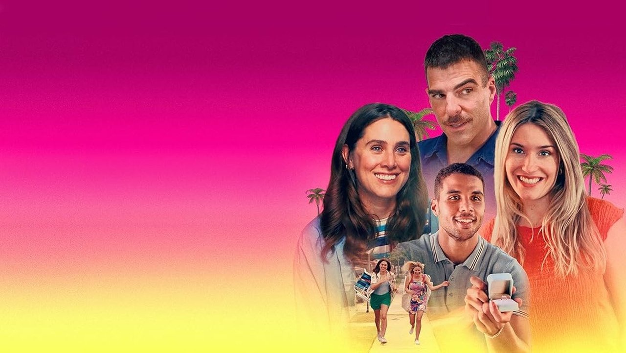 title image