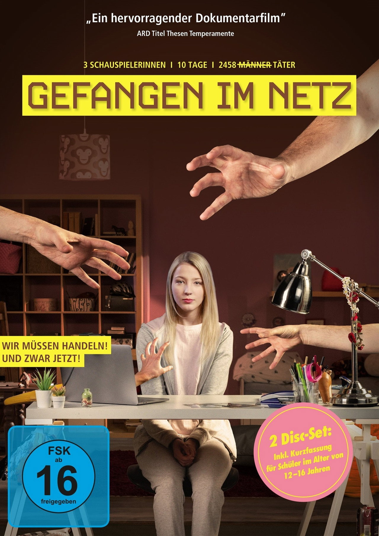 posters 9