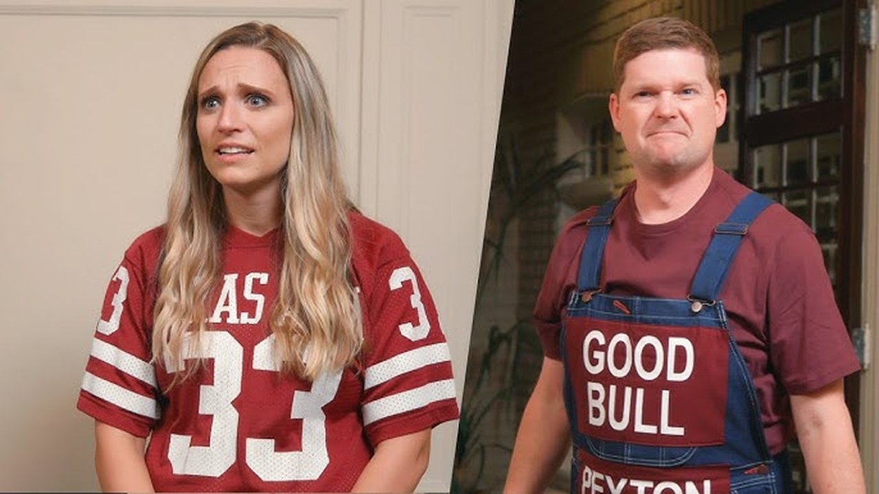 SEC Shorts - Season 10 Episode 16 : Jimbo Gets Fired