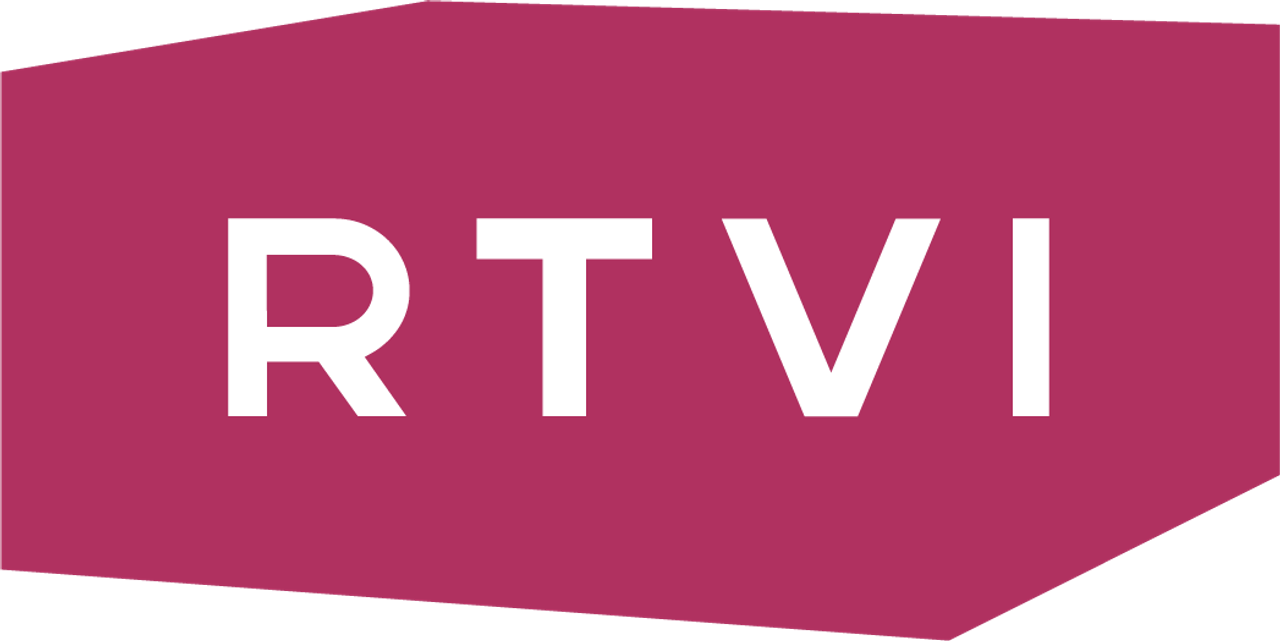 RTVi