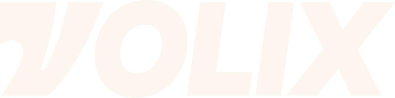 Volix Pictures