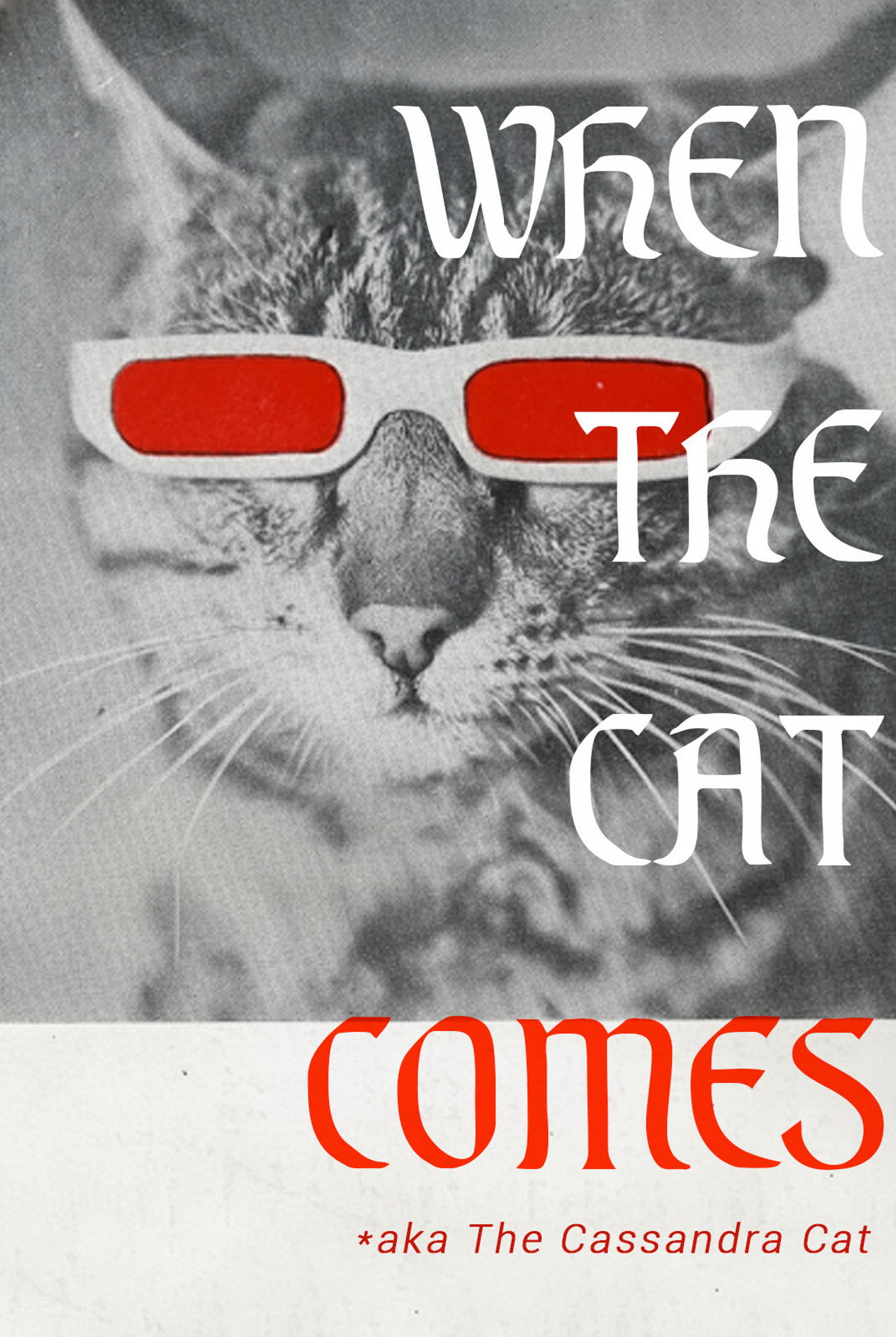 posters 23