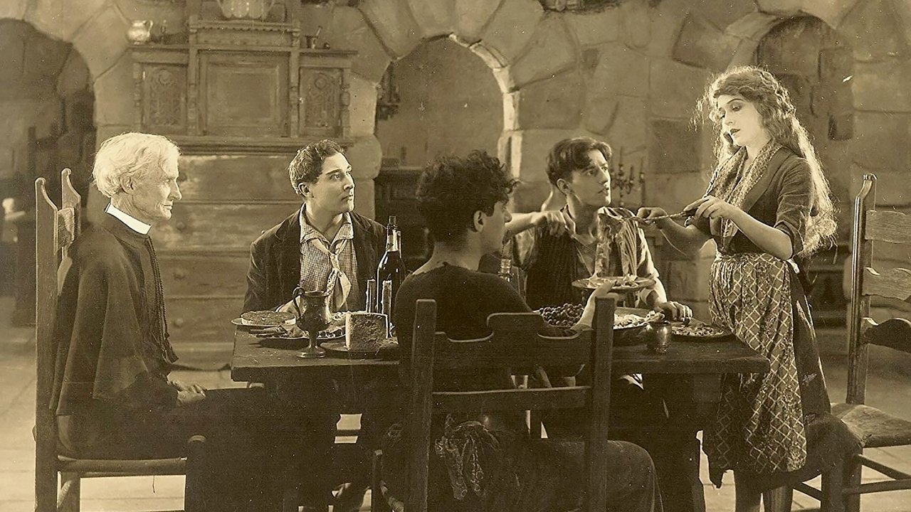 title image