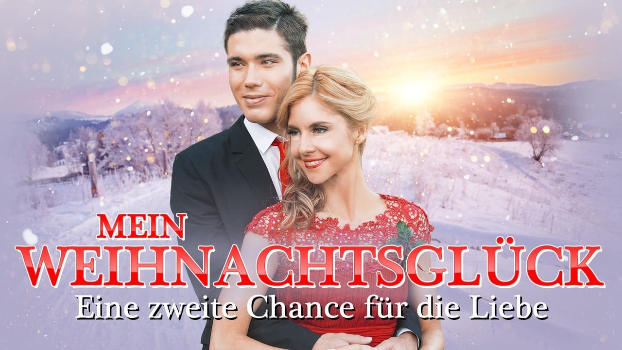 2nd Chance for Christmas (2019)