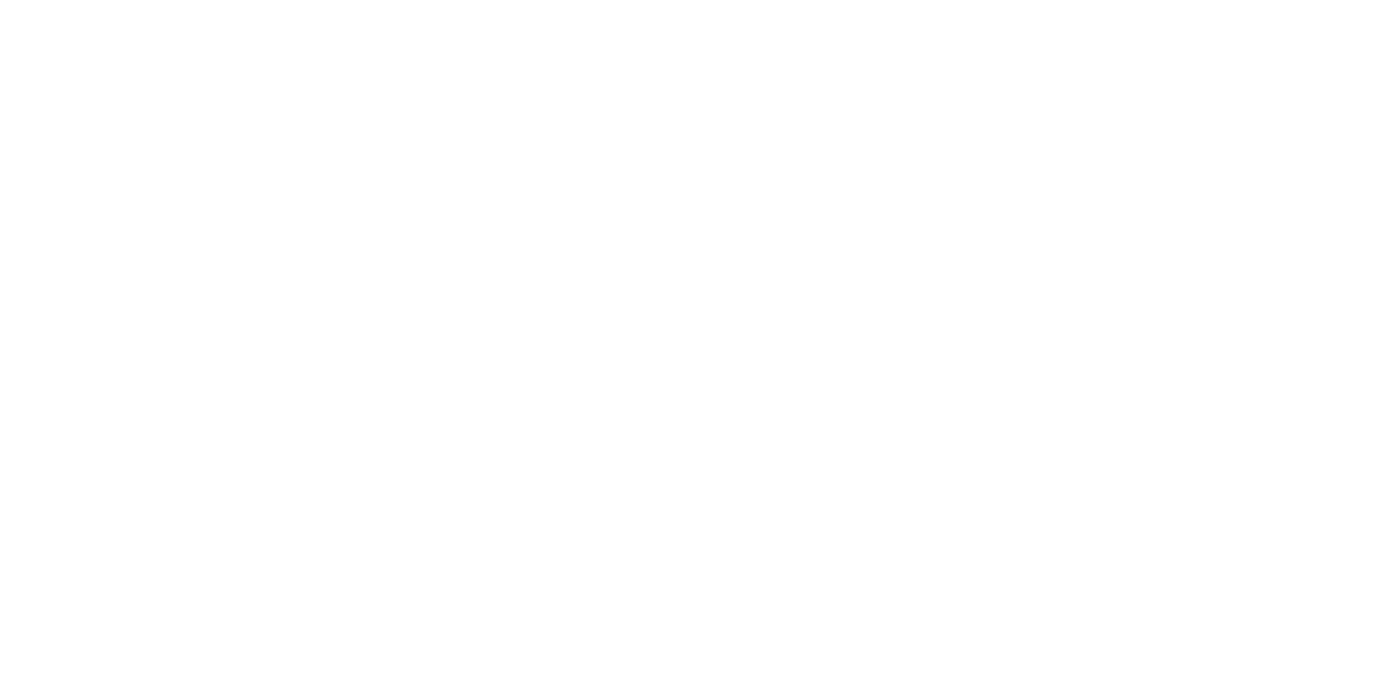 Bald Brothers: A Freestyle Comedy Show