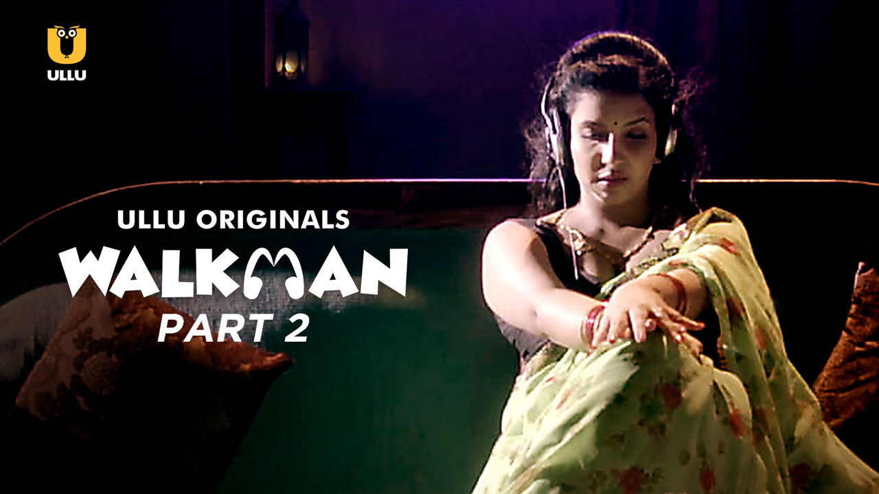 Walkman — Épisode 2