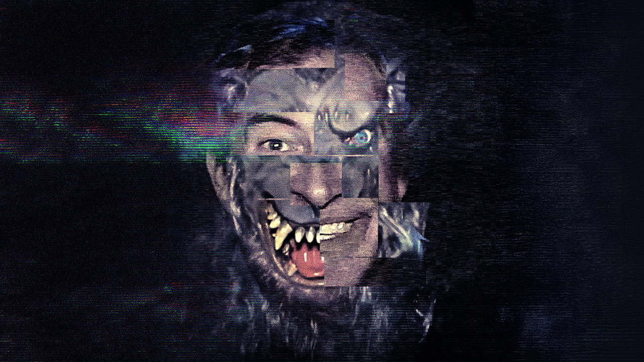 The Creep Tapes photo 1