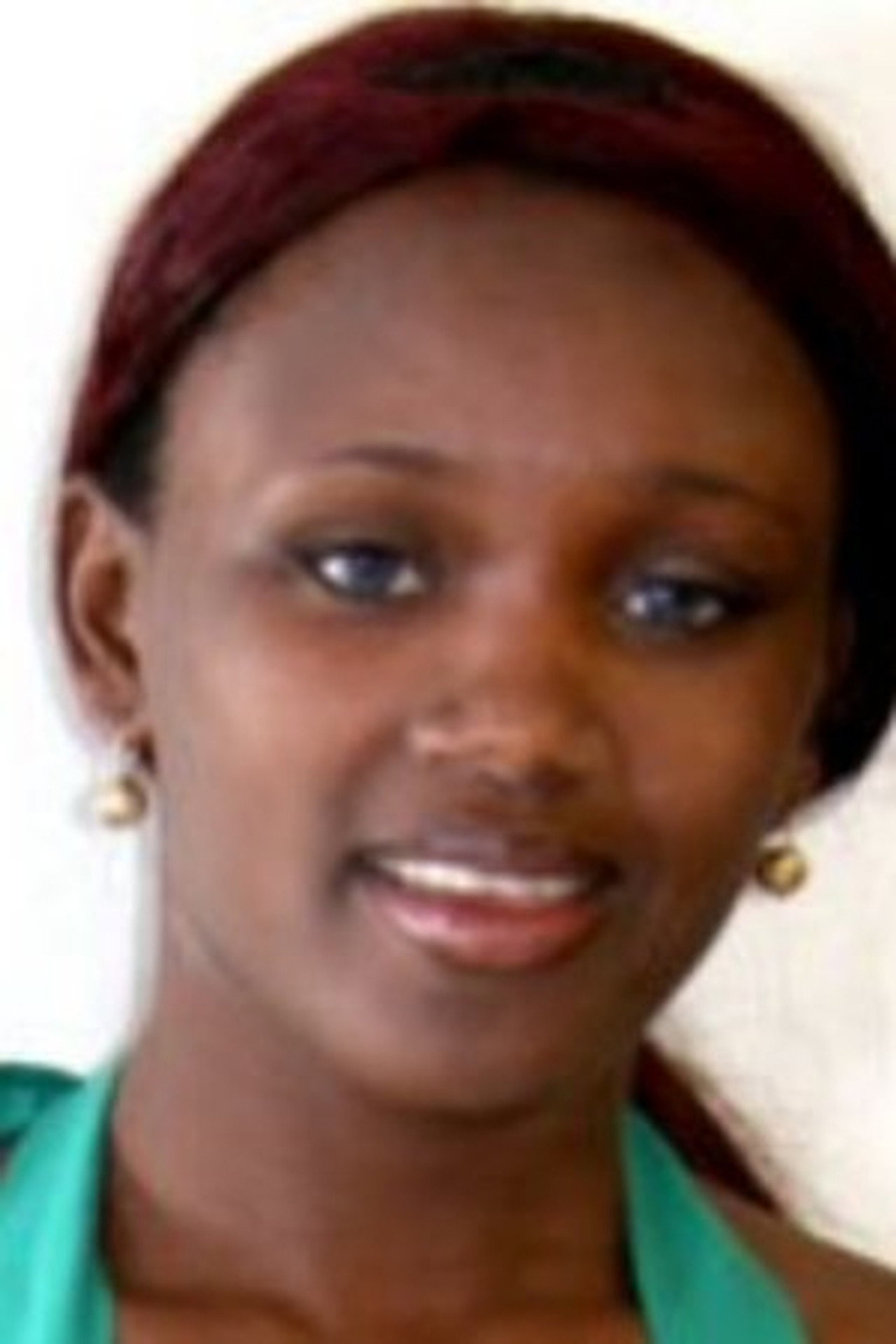 Cocoa Jordan