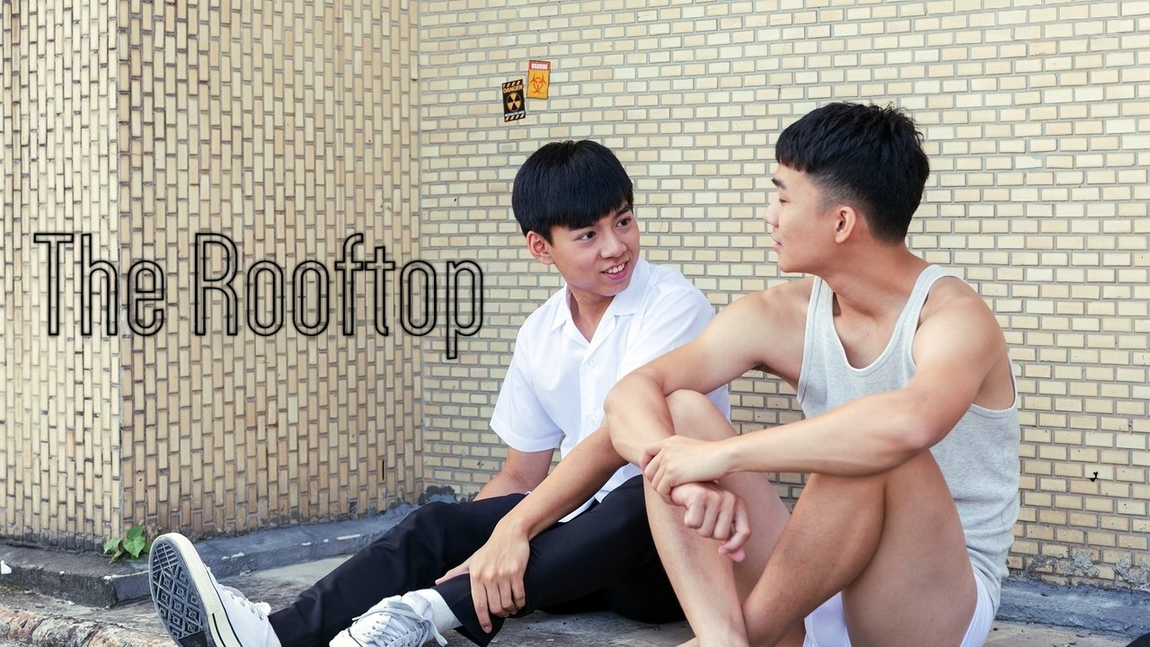 The Rooftop