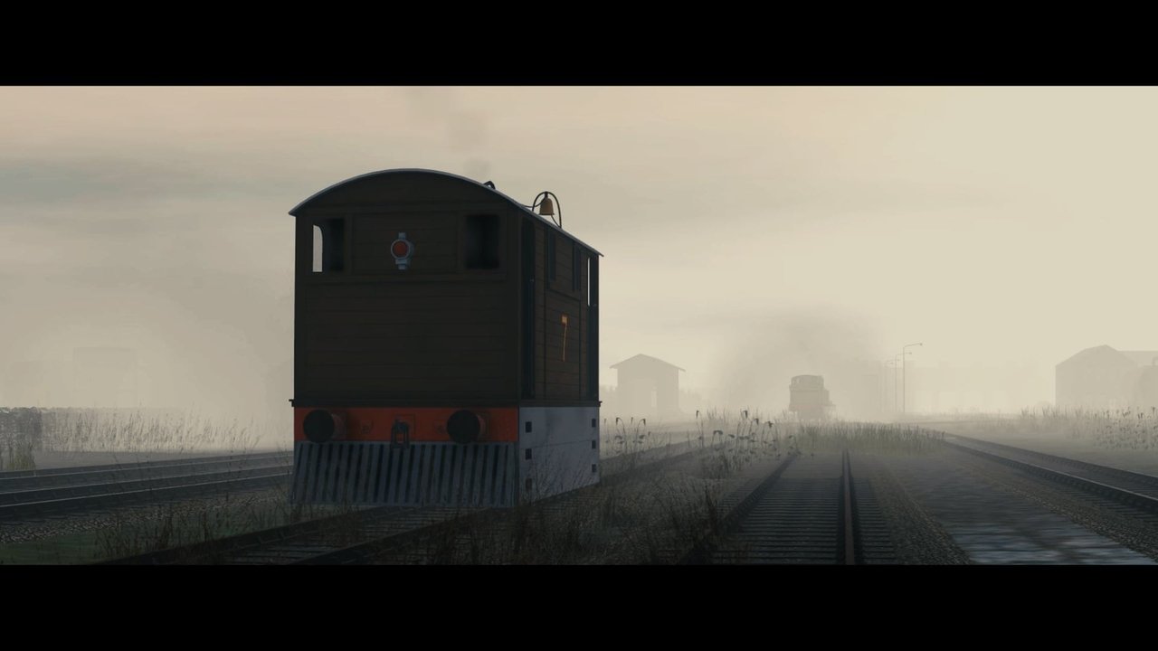title image