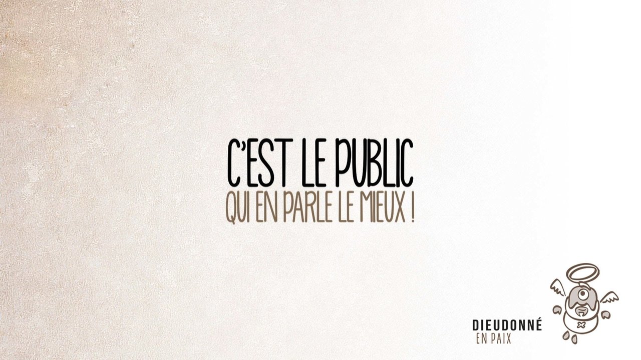 title image