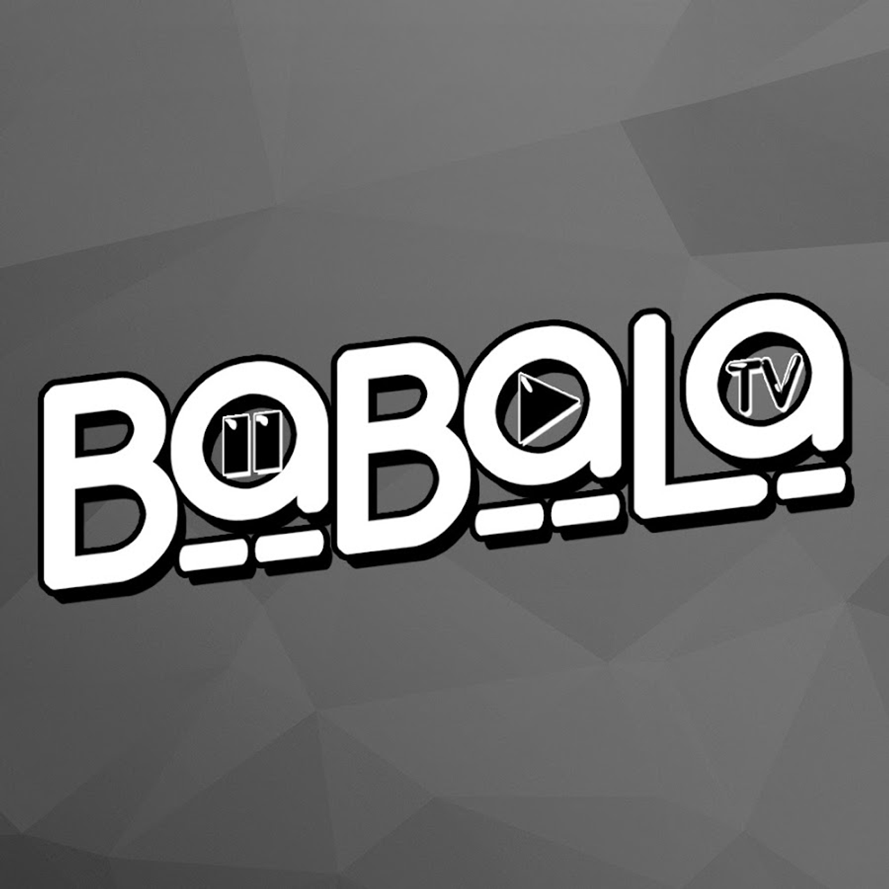 BaBaLa TV