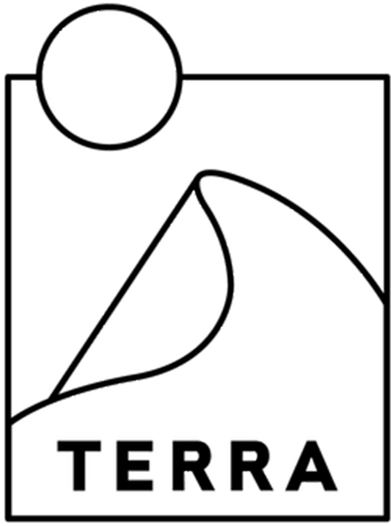 Terra Productions