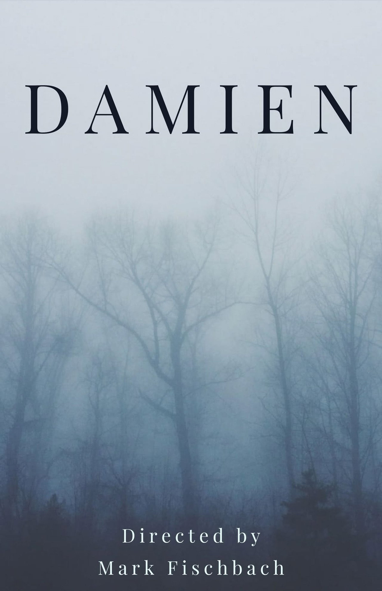 Damien
