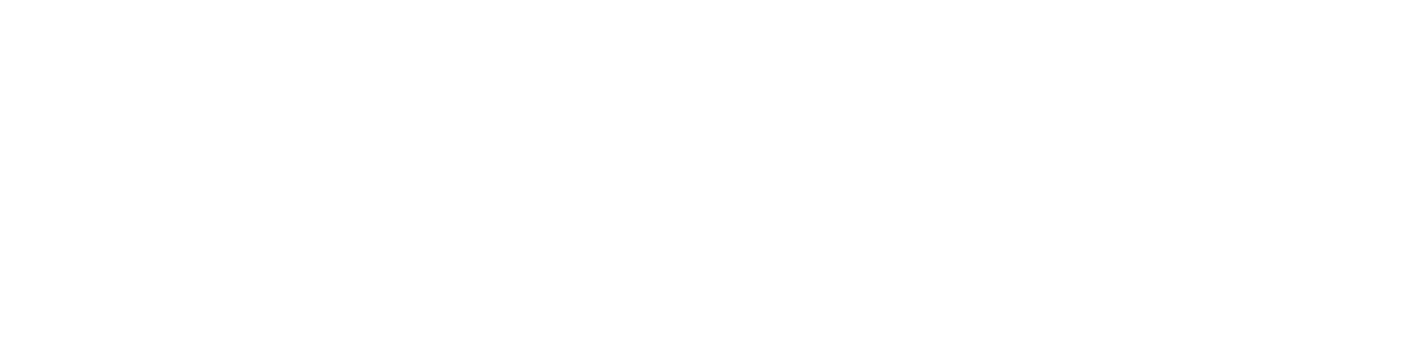 Бэтмен-ниндзя против Лиги якудза