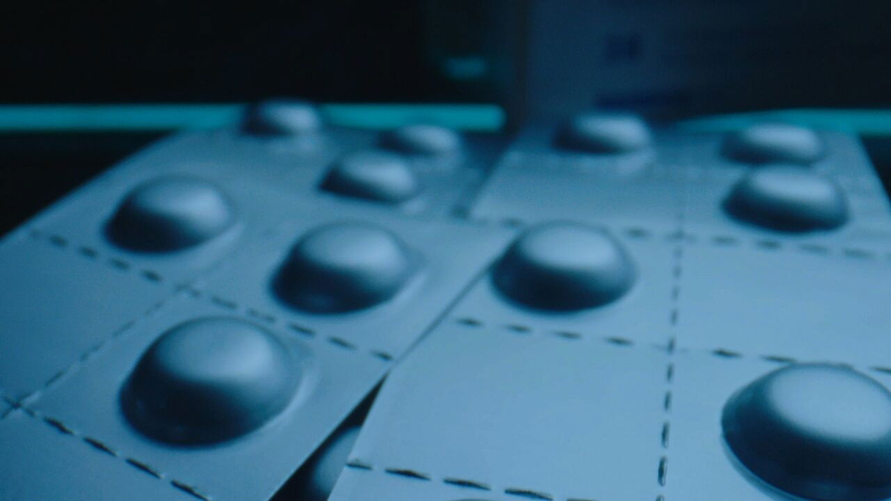 Pano — Épisode 15