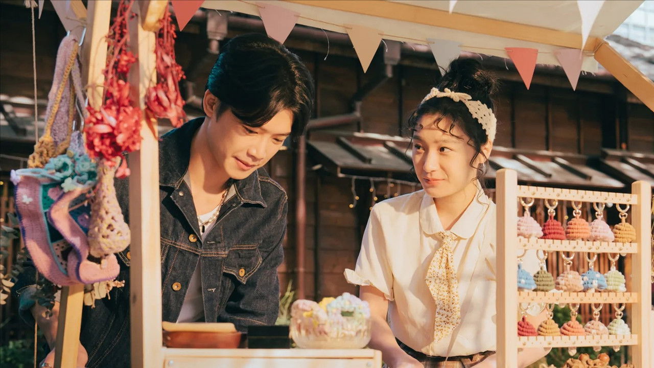 人生只租不賣 — Épisode 4